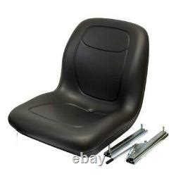 seat for skid steer new hollond|new holland ls170 seat replacement.